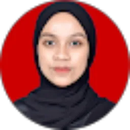 Review From Mardiah 99