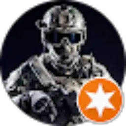 Review From Fitranson