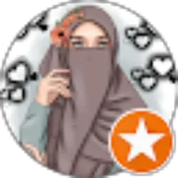 Review From Jumiati Baharuddin