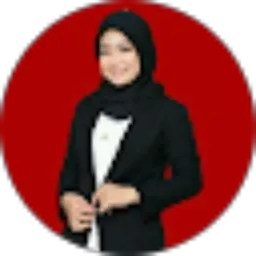 Review From vira yuniar