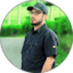 Review From kusmadi Wonoredjo