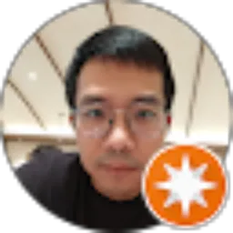 Review From Andi Haryanto