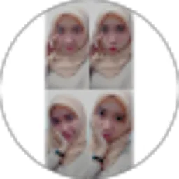 Review From Riska Saritiningrum