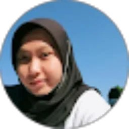 Review From Nur Atiyyah