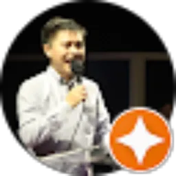Review From Luis Andrew