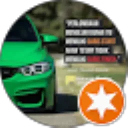 Review From Ar Ben