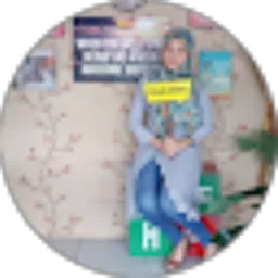 Review From Wiwi Susanti