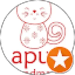 Review From Apuu Hand made