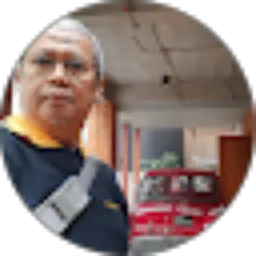 Review From Edy Utomo