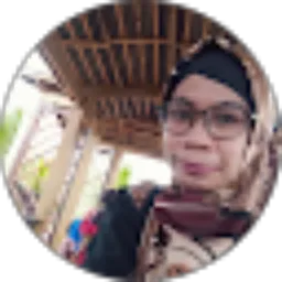 Review From sasmini berkah