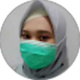 Review From Eva Nurul Fajriyah