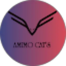 Review From AMiMo Cats