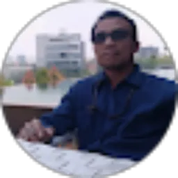 Review From Setiabudi