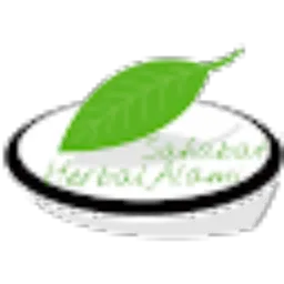 Review From Sahabat Herbal Alami