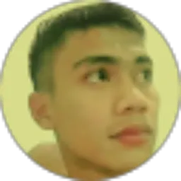 Review From Heru pasaman