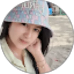 Review From Ucy Mei
