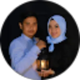 Review From Adeit Arafat