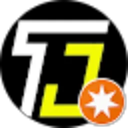 Review From TJ Aja