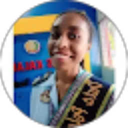 Review From Misyie Mabilehi