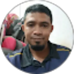 Review From Randa Prihatin