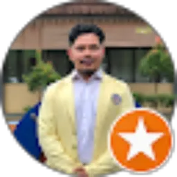 Review From Rahmat Desman Koto