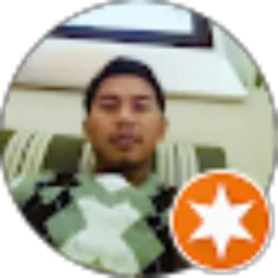 Review From Budi Yanto
