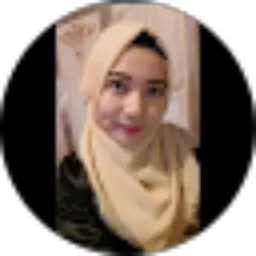 Review From Rizka Bunaiya