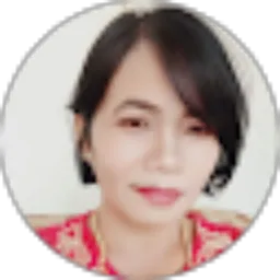 Review From Yacoba Silambi