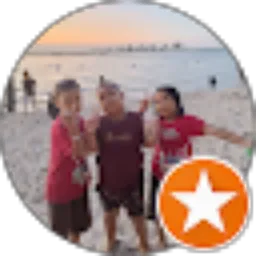 Review From Tyan's Saputra