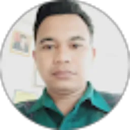 Review From i made setya budiarta