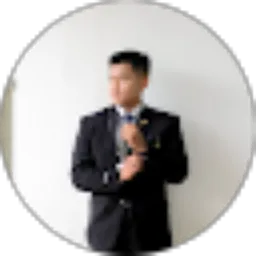Review From Rizal Mochrizqi