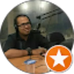 Review From Ahmad Fuady Hasibuan