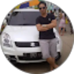 Review From andre putra