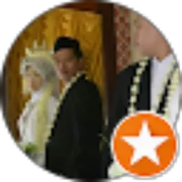 Review From Abdul Muhit
