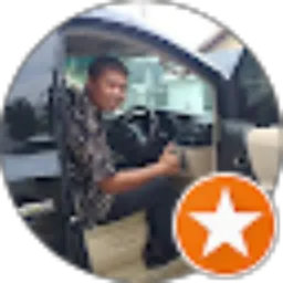 Review From BS JAYA Corp