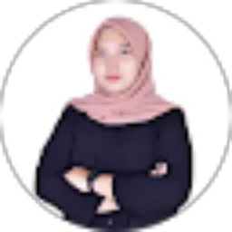 Review From Ayu Puspita