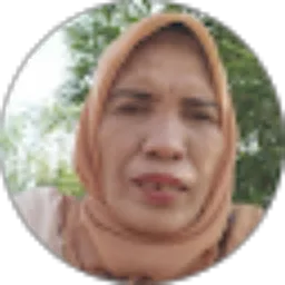 Review From Eli Sriwidiastuti