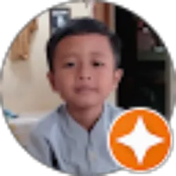 Review From Alfiana YANA SUHERMAN