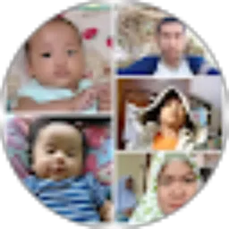 Review From Sandal Jepit