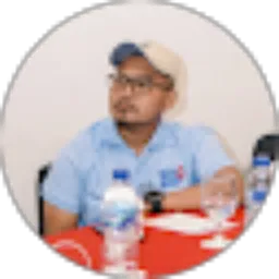 Review From Ruly Maulana Hidayat