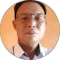 Review From Midel Midel