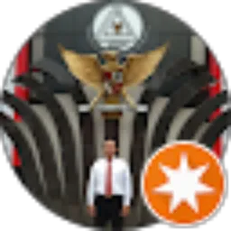 Review From Ahmad Amiruddin Albek