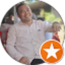 Review From fanly walangitan