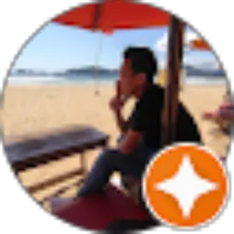 Review From Khairul Mutahir