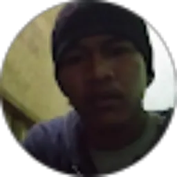 Review From manatap roy putra situmorang