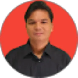 Review From SANDI PASARIBU