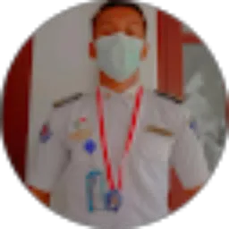 Review From muhammad ilham