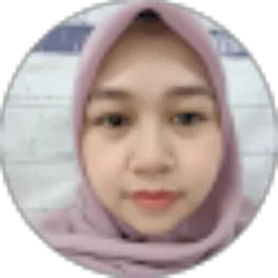 Review From Ratna Sari