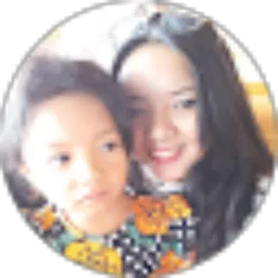 Review From Renta Elisa Hutapea