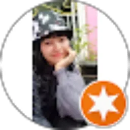 Review From Irma Dewita